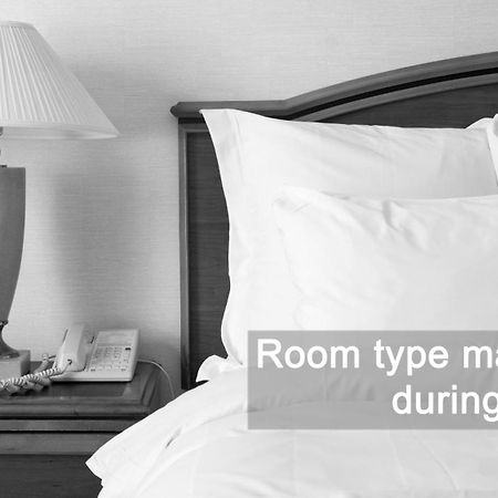 B&B Bloom Settimo Cielo Venezia Rom bilde