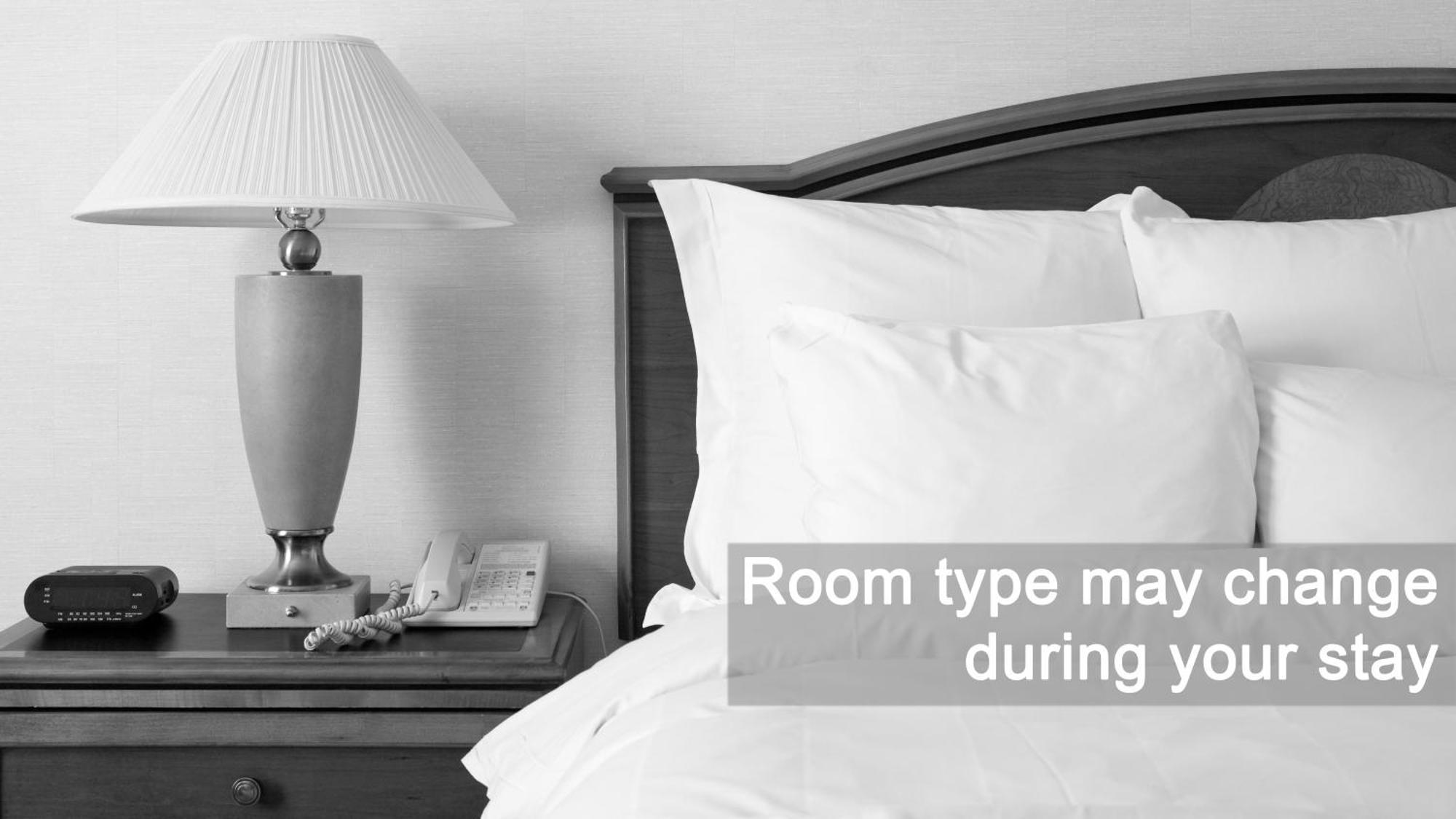 B&B Bloom Settimo Cielo Venezia Rom bilde