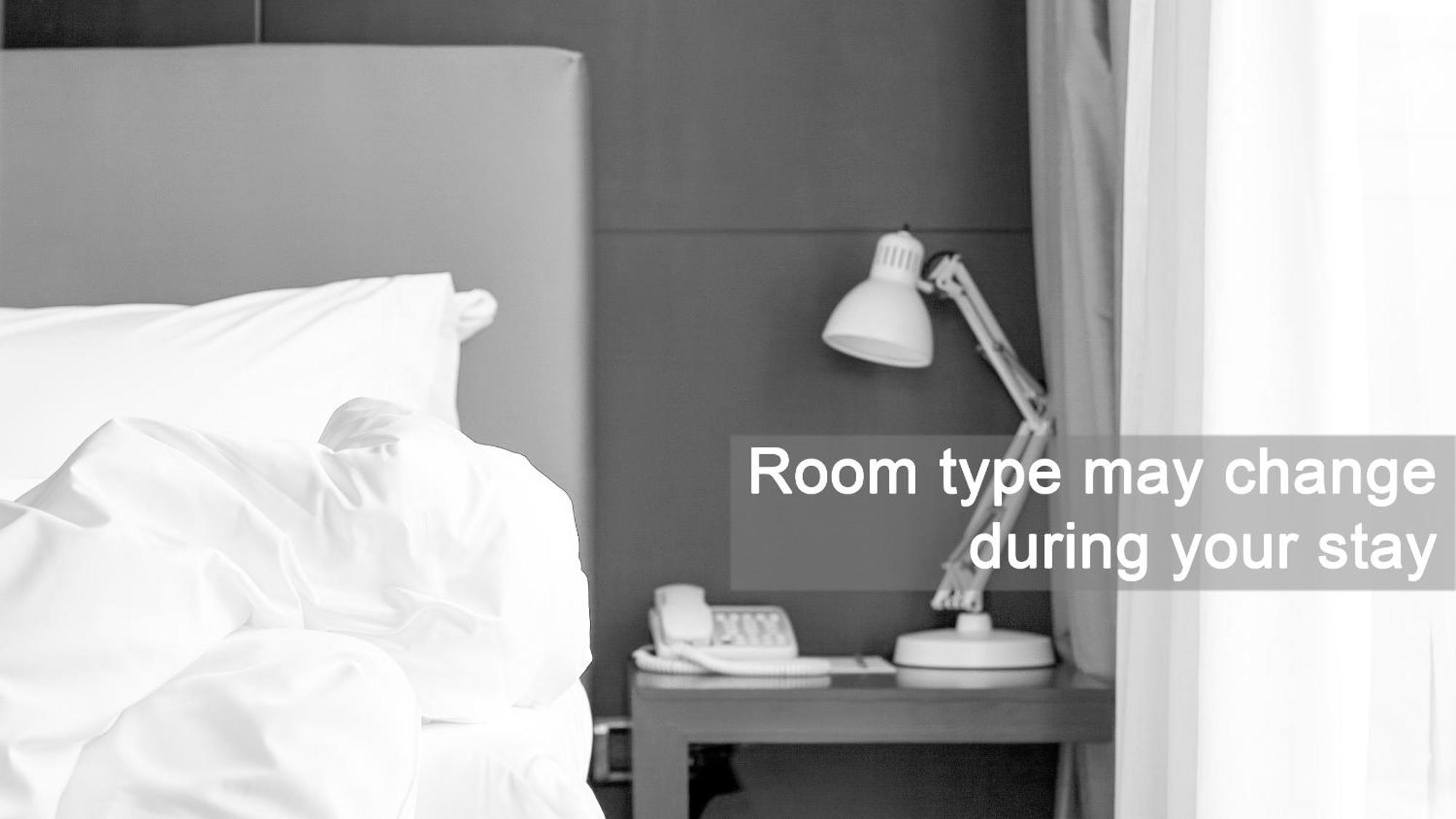 B&B Bloom Settimo Cielo Venezia Rom bilde